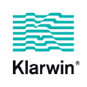 klarwin.com