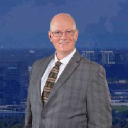David W Klasing