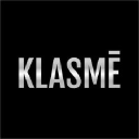 klasme.com