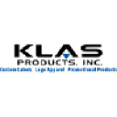 KLAS Products Inc
