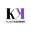 klass-kaerenn.fr