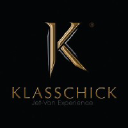 klasschick.com
