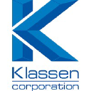 Klassen Corporation