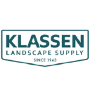 Klassen Landscape Supply