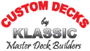 Klassic Custom Decks