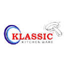 klassickitchenware.co.uk