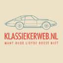 klassiekerweb.nl