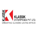 klassikbuild.com