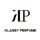 klassyperfume.com