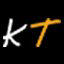 klatchit.com Logo