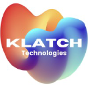 Klatch