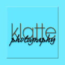 klattephotography.com