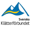 klatterforbundet.se