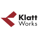 klattworks.com