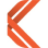 Klatzkin logo