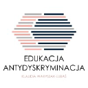 klaudiawaryszaklubas.pl