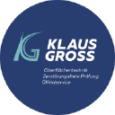 klaus-gross.com