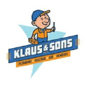 Klaus & Sons