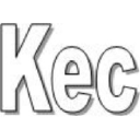 klaus equipment company logo