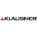 klausner-group.com
