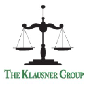 klausnergroup.com