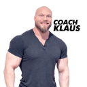 Riis Transformations v/Online Coach Klaus Riis
