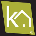 klaussner furniture industries, inc.