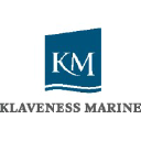 klavenessmarine.com