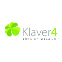 klaver4.nl