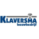 klaversma.nl