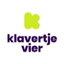 klavertje-vier.net