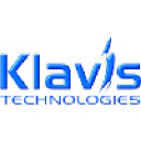 klavis.com