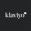 Klaviyo - Deliver Smarter Marketing