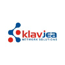 klavjea.com