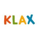 klax-gruppe.de