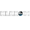 klax-tv.com