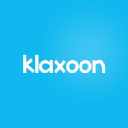 klaxoon.com