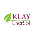 klayenersol.com