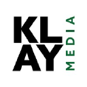 klaymedia.us