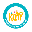 klayschools.com