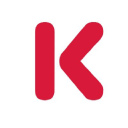 Klazify - Website Categorization & Logo API