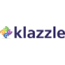 klazzle.com