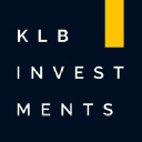 klbinvestments.com