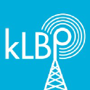 klbp.org