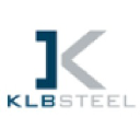 KLB Steel