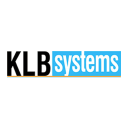 KLB systems in Elioplus