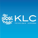 KLC in Elioplus