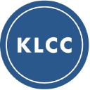 klcc.org