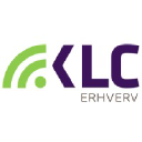 KLC Erhverv
