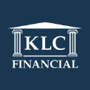 klcfinancial.com